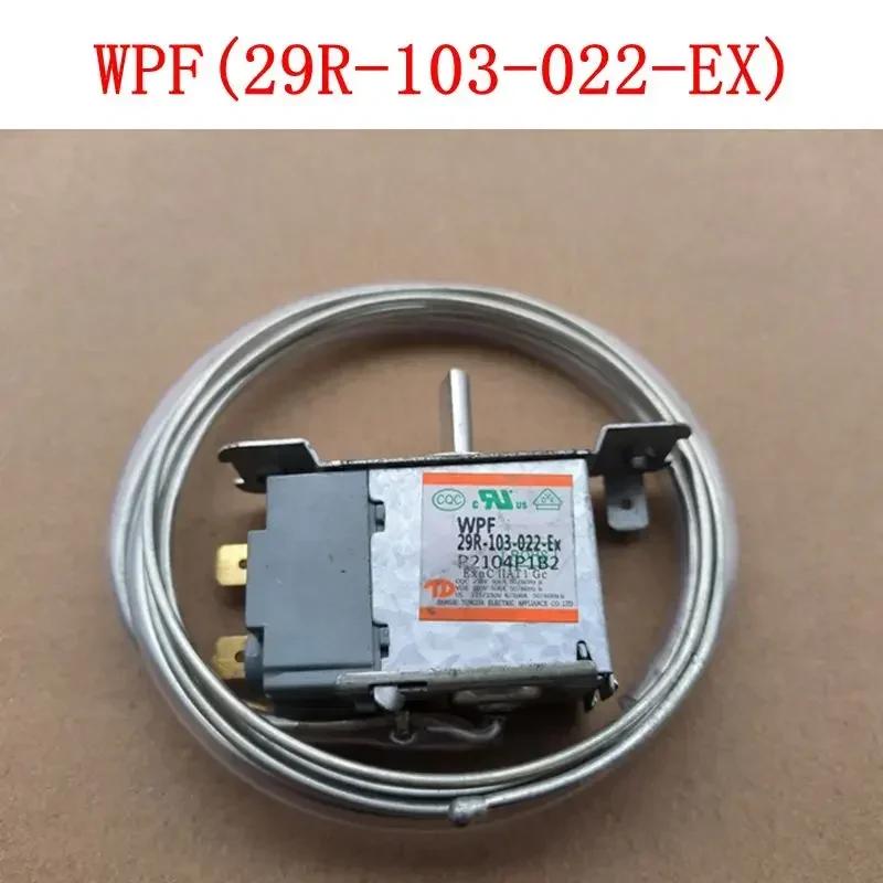 (29R-103-022-EX), piezas: 1, termostato  WPF